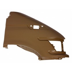 SÁRVÉDŐ IVECO DAILY 00 ELÖL JOBBRA 99489371