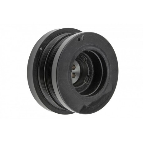 BMW 3 E46, 5 E39 3.0D 3.0D FORGATTYÚS TENGELY SZÍJTÁRCSA 11232247886