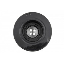 BMW 3 E46, 5 E39 3.0D 3.0D FORGATTYÚS TENGELY SZÍJTÁRCSA 11232247886