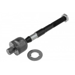 TIE ROD 48521-EG026