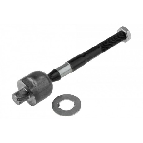 TIE ROD 48521-EG026