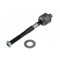 TIE ROD 48521-EG026