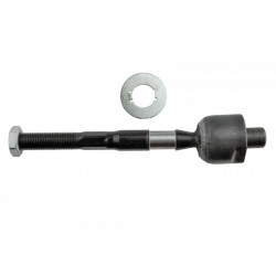 TIE ROD 48521-EG026
