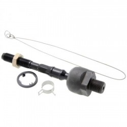 KORMÁNYRÚD INFINITI G35/G37 06-15, Q40 12- D8521-JK61A