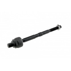 KORMÁNYRÚD CHEVROLET AVEO (T200) 2003-2008, CHEVROLET KALOS 2003-2008 96468863