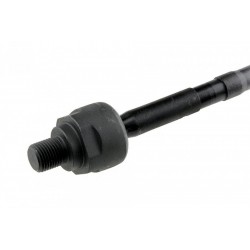 KORMÁNYRÚD CHEVROLET AVEO (T200) 2003-2008, CHEVROLET KALOS 2003-2008 96468863