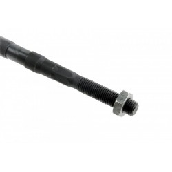 KORMÁNYRÚD CHEVROLET AVEO (T200) 2003-2008, CHEVROLET KALOS 2003-2008 96468863