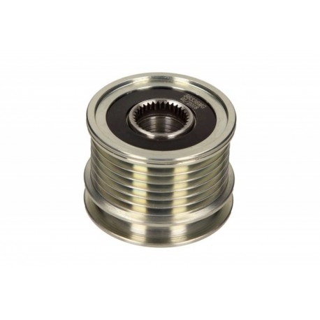 VW GENERÁTOR SZÍJTÁRCSA 30-0165