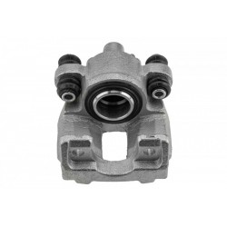 HÁTSÓ FÉKNYEREG MERCEDES ML W163 98- /JOBB/ HZT-ME-066