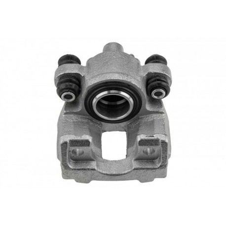 HÁTSÓ FÉKNYEREG MERCEDES ML W163 98- /JOBB/ HZT-ME-066