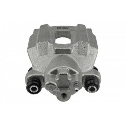 HÁTSÓ FÉKNYEREG MERCEDES ML W163 98- /JOBB/ HZT-ME-066