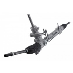 KORMÁNYMŰ MAZDA 3 08- BBM4-32-110