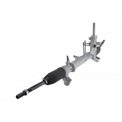 KORMÁNYMŰ MAZDA 3 08- BBM4-32-110