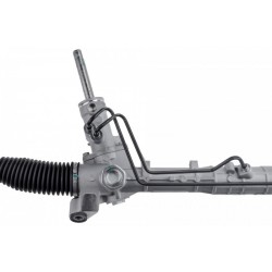 KORMÁNYMŰ MAZDA 3 08- BBM4-32-110