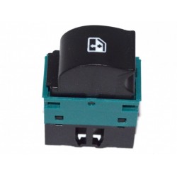 ABLAKKAPCSOLÓ FIAT DOBLO 00 BAL 05 735417033