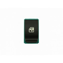 ABLAKKAPCSOLÓ FIAT DOBLO 00 BAL 05 735417033