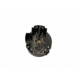 GYÚJTÁSKAPCSOLÓ FIAT DUCATO 02 7 PIN 1329316080