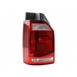 HÁTSÓ LÁMPA VW TRANSPORTER T6 15 BAL OLDALI KOMBI CSOMAGTÉRFEDÉL 7E0 945 095 R