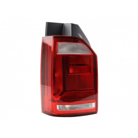 HÁTSÓ LÁMPA VW TRANSPORTER T6 15 BAL OLDALI KOMBI CSOMAGTÉRFEDÉL 7E0 945 095 R