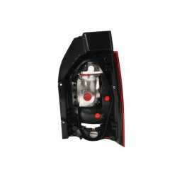 HÁTSÓ LÁMPA VW TRANSPORTER T6 15 BAL OLDALI KOMBI CSOMAGTÉRFEDÉL 7E0 945 095 R