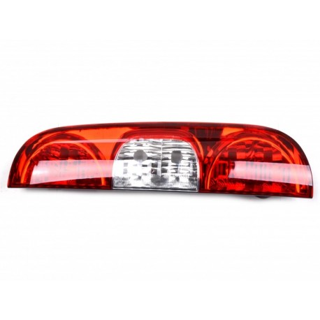 HÁTSÓ LÁMPA FIAT DOBLO 00 JOBB 05 51755144