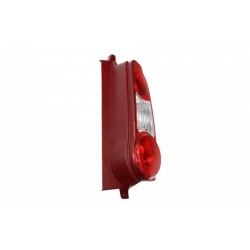 HÁTSÓ LÁMPA CITROEN BERLINGO 08 JOBBRA FURGON 2 AJTÓS 12 6351 FJ