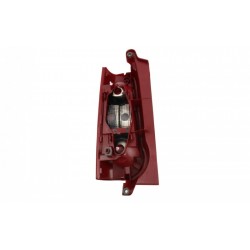 HÁTSÓ LÁMPA CITROEN BERLINGO 08 JOBBRA FURGON 2 AJTÓS 12 6351 FJ