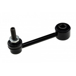 ELSŐ STABILIZÁTOR LINK JEEP WRANGLER 07- 52059975AC