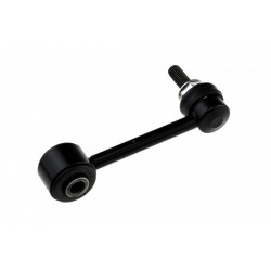 ELSŐ STABILIZÁTOR LINK JEEP WRANGLER 07- 52059975AC
