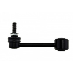 ELSŐ STABILIZÁTOR LINK JEEP WRANGLER 07- 52059975AC