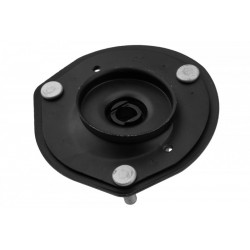 LENGÉSCSILLAPÍTÓ TARTÓ JOBB ELSŐ CAMRY 1996-2001 4860333020