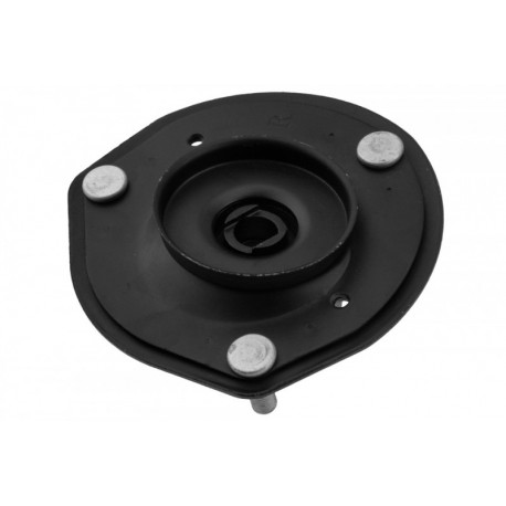 LENGÉSCSILLAPÍTÓ TARTÓ JOBB ELSŐ CAMRY 1996-2001 4860333020