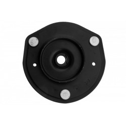 LENGÉSCSILLAPÍTÓ TARTÓ JOBB ELSŐ CAMRY 1996-2001 4860333020