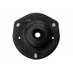 LENGÉSCSILLAPÍTÓ TARTÓ JOBB ELSŐ CAMRY 1996-2001 4860333020