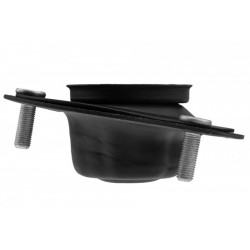 LENGÉSCSILLAPÍTÓ TARTÓ JOBB ELSŐ CAMRY 1996-2001 4860333020