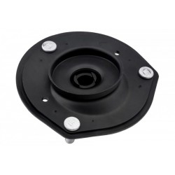 LENGÉSCSILLAPÍTÓTARTÓ BAL ELSŐ TOYOTA CAMRY V20 4860933120