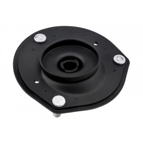 LENGÉSCSILLAPÍTÓTARTÓ BAL ELSŐ TOYOTA CAMRY V20 4860933120