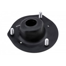 LENGÉSCSILLAPÍTÓTARTÓ BAL ELSŐ TOYOTA CAMRY V20 4860933120