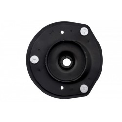 LENGÉSCSILLAPÍTÓTARTÓ BAL ELSŐ TOYOTA CAMRY V20 4860933120