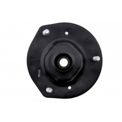 LENGÉSCSILLAPÍTÓTARTÓ BAL ELSŐ TOYOTA CAMRY V20 4860933120