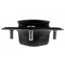 LENGÉSCSILLAPÍTÓTARTÓ BAL ELSŐ TOYOTA CAMRY V20 4860933120