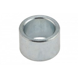 LENGÉSCSILLAPÍTÓ FELSŐ RÖGZÍTŐGYŰRŰ 9038715027