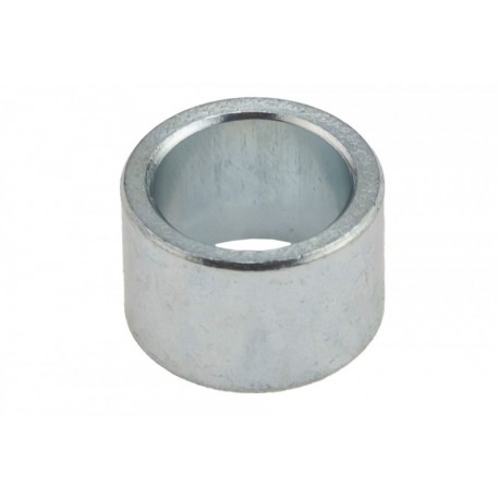 LENGÉSCSILLAPÍTÓ FELSŐ RÖGZÍTŐGYŰRŰ 9038715027