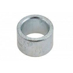 LENGÉSCSILLAPÍTÓ FELSŐ RÖGZÍTŐGYŰRŰ 9038715027