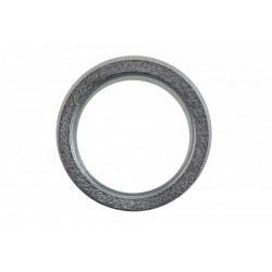 LENGÉSCSILLAPÍTÓ FELSŐ RÖGZÍTŐGYŰRŰ 9038715027