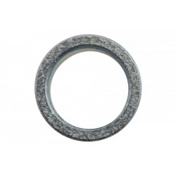 LENGÉSCSILLAPÍTÓ FELSŐ RÖGZÍTŐGYŰRŰ 9038715027