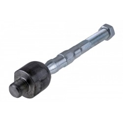 KORMÁNYRÚD 53010SNAA01