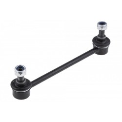 HÁTSÓ STABILIZÁTORKILINCS KIA CARENS III 2006- 555301D000