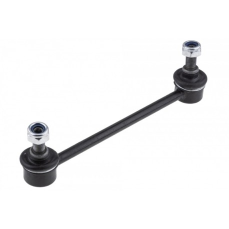 HÁTSÓ STABILIZÁTORKILINCS KIA CARENS III 2006- 555301D000