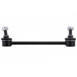 HÁTSÓ STABILIZÁTORKILINCS KIA CARENS III 2006- 555301D000